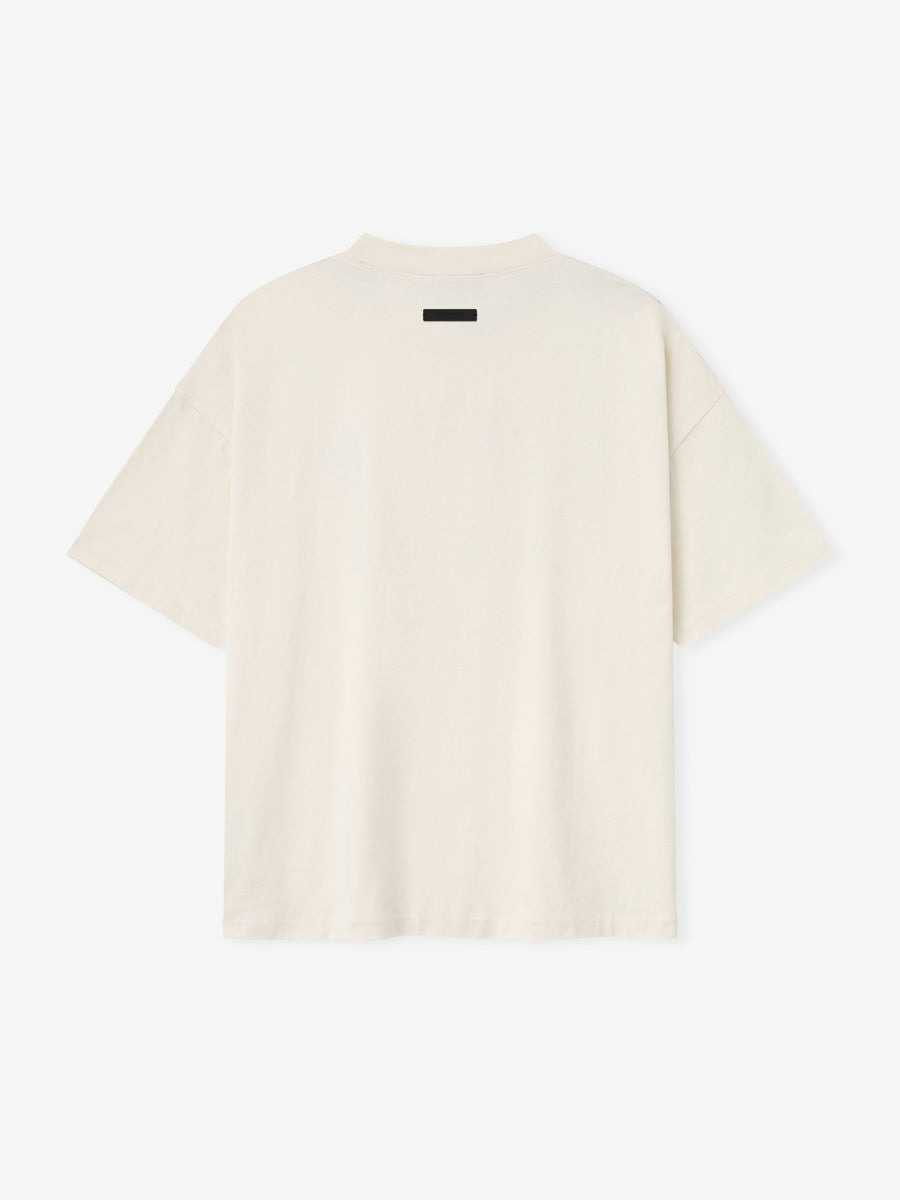 MLB 90s Tee - 2