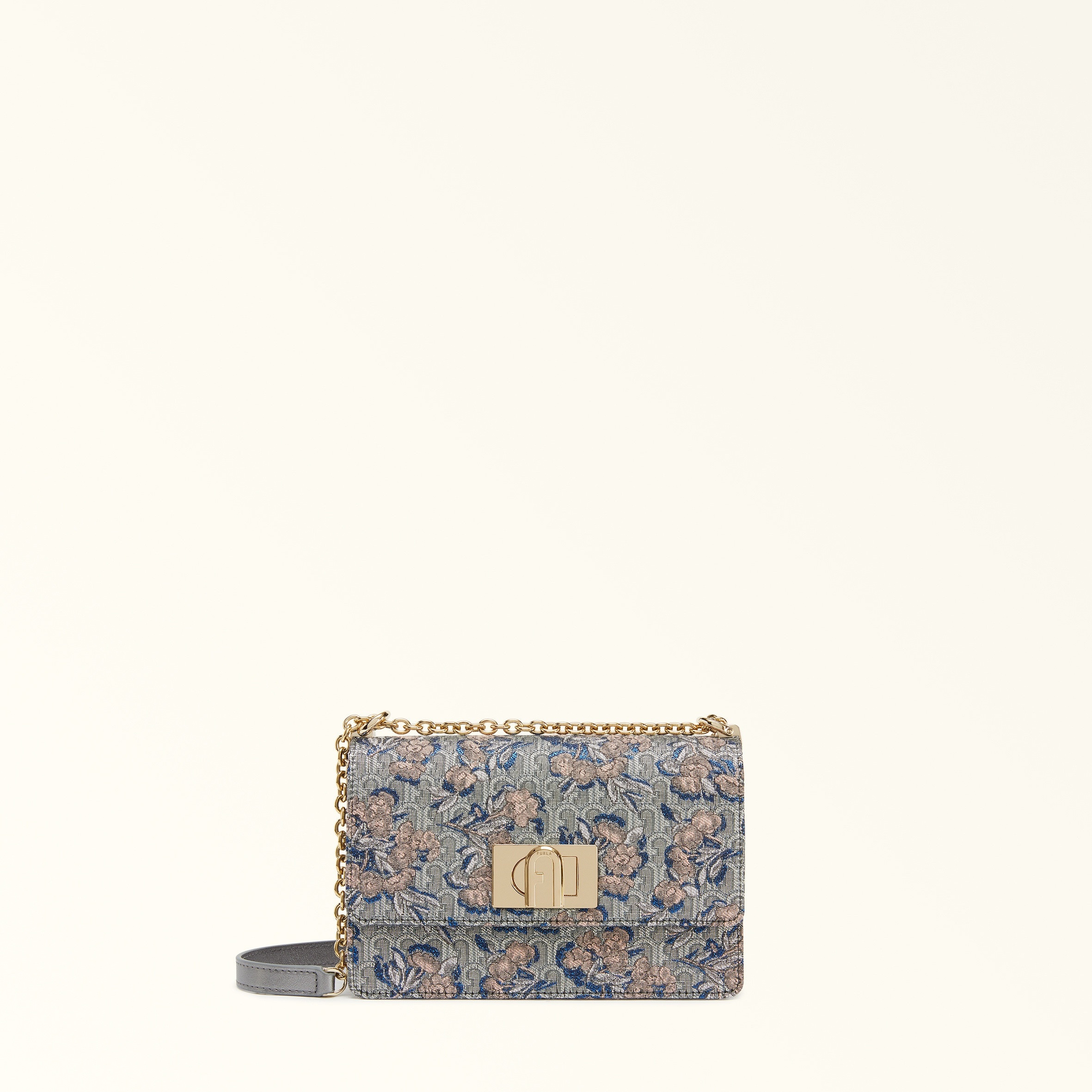 Furla 1927 - 1