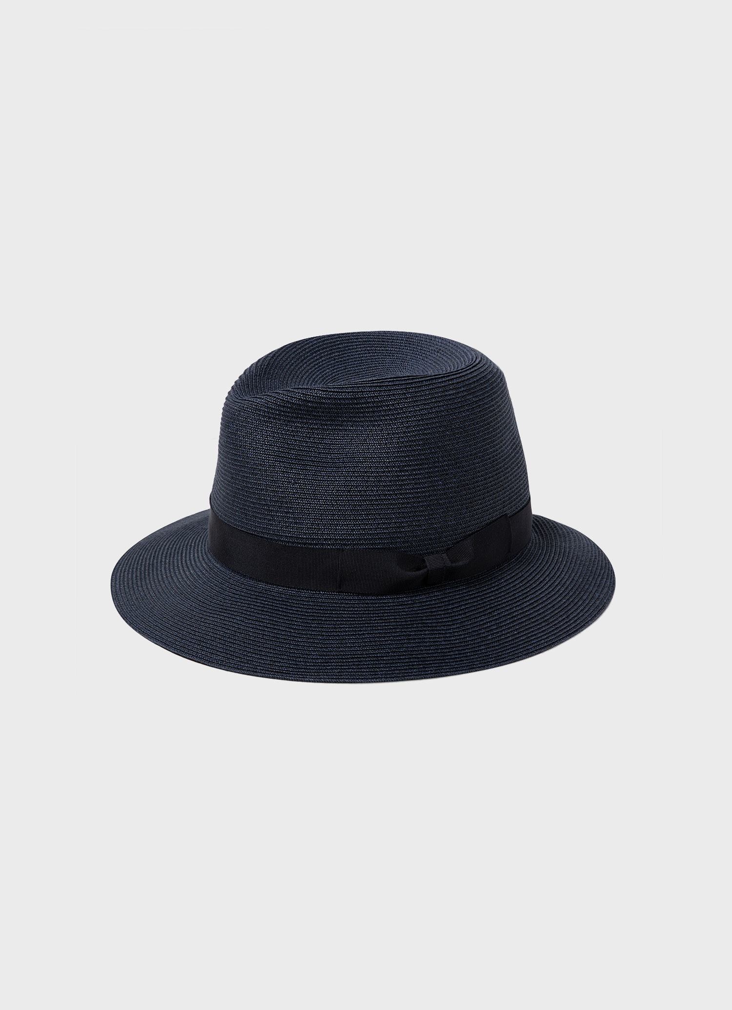 Sunspel x Kijima Takayuki Paper Hat - 2