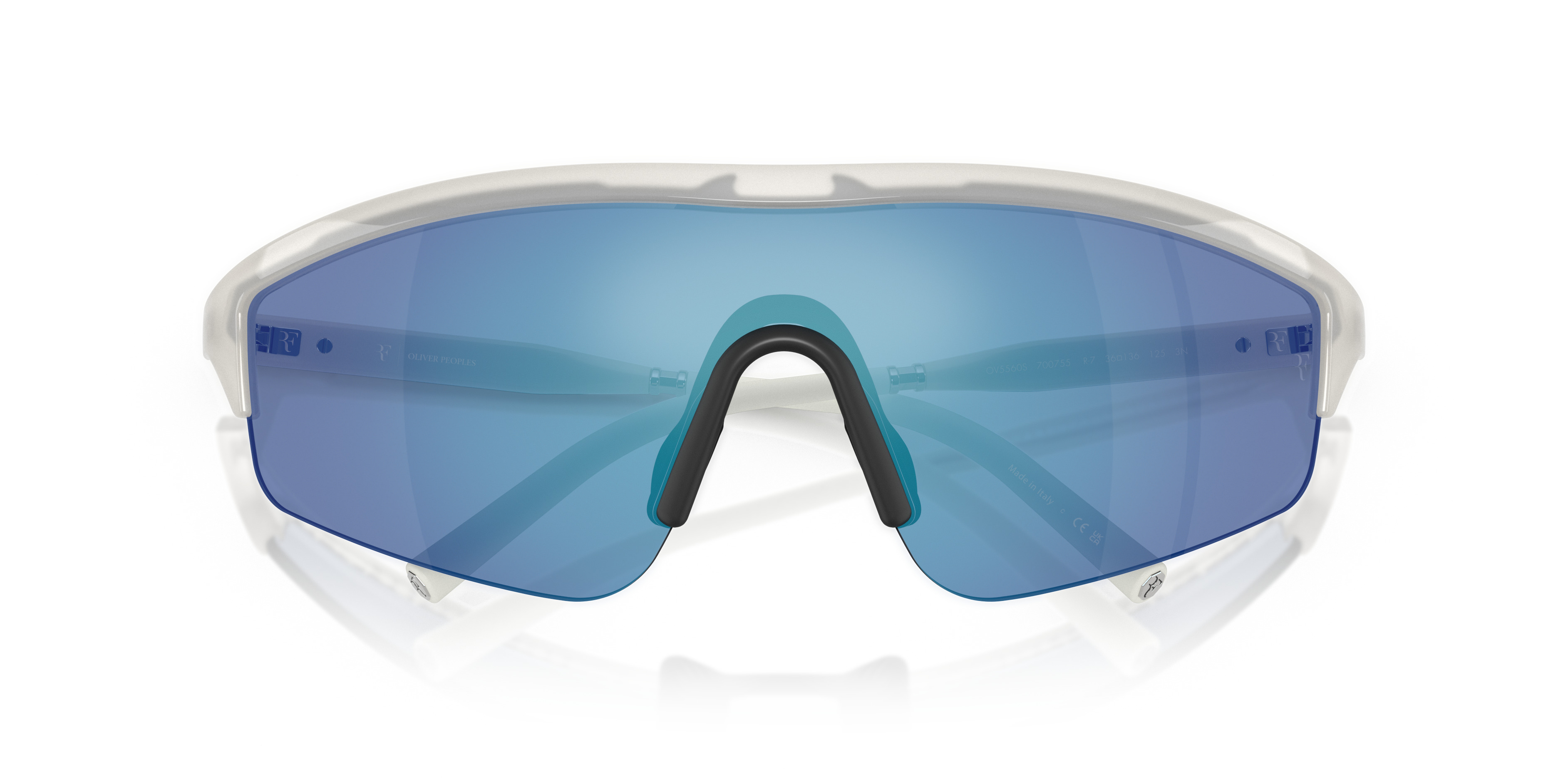 OV5560S R-7 - 5