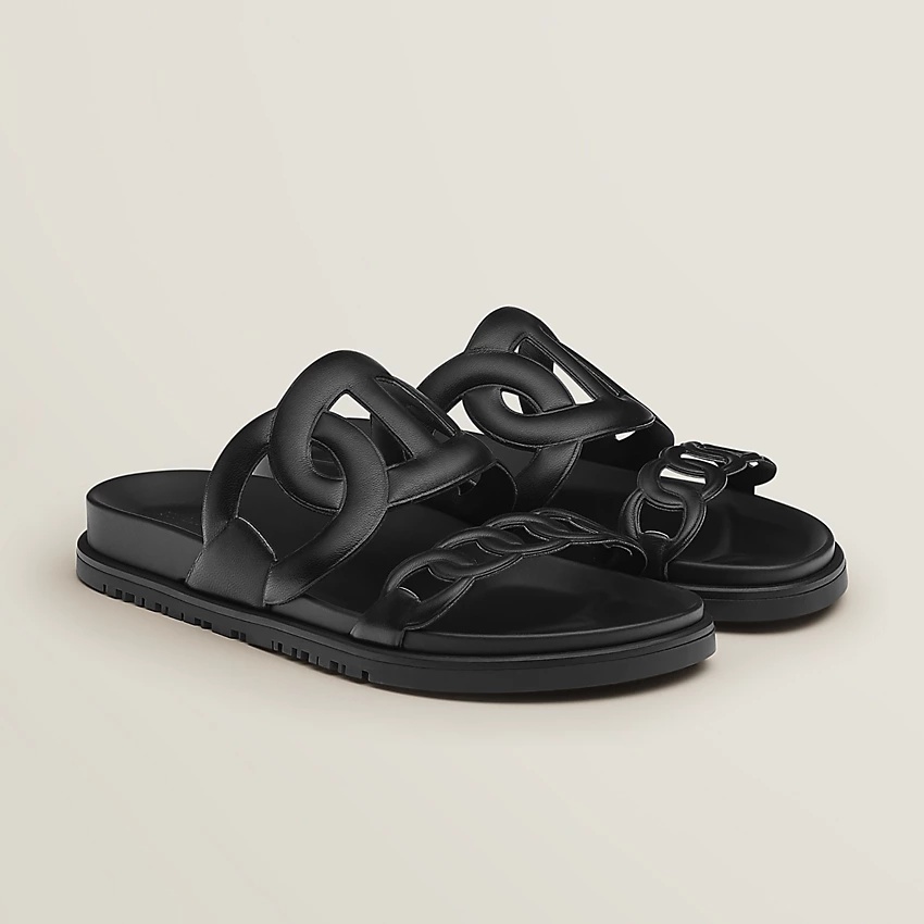 Extra sandal - 1