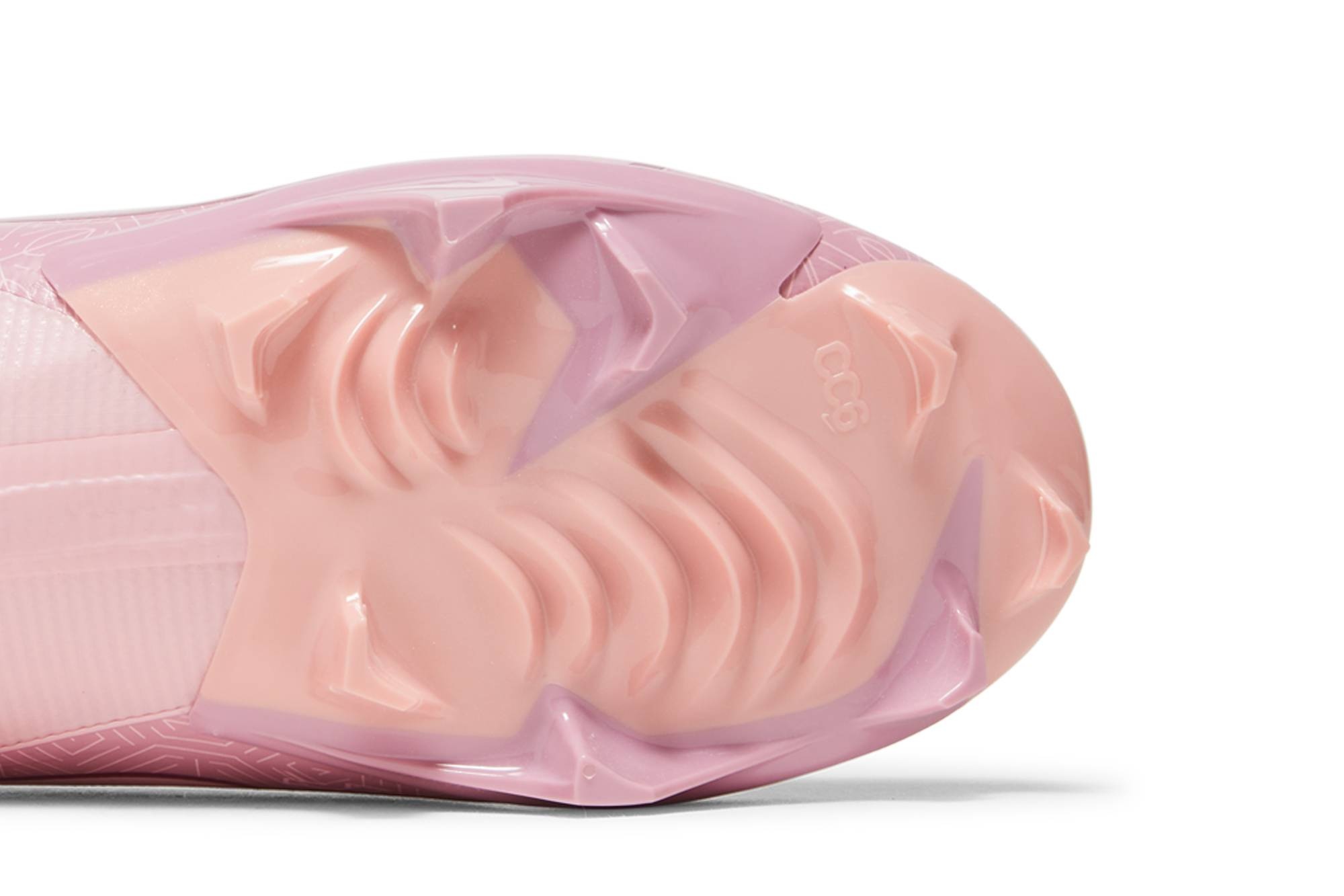 Kyler Murray x Vapor Edge Pro 360 2 'Elemental Pink' - 5