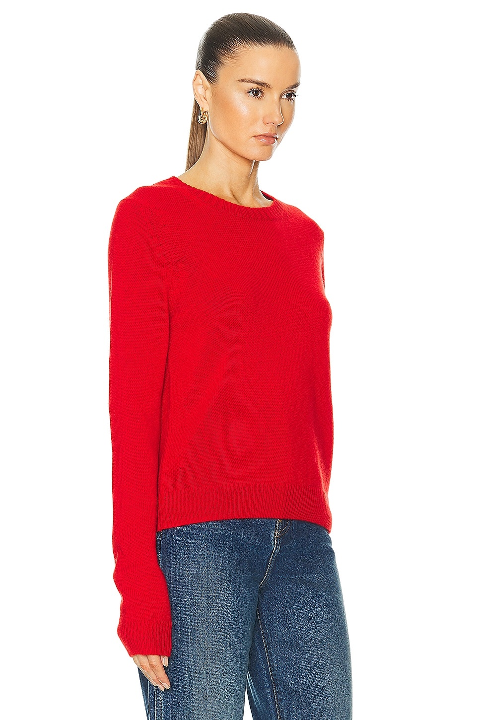 Diletta Sweater - 2