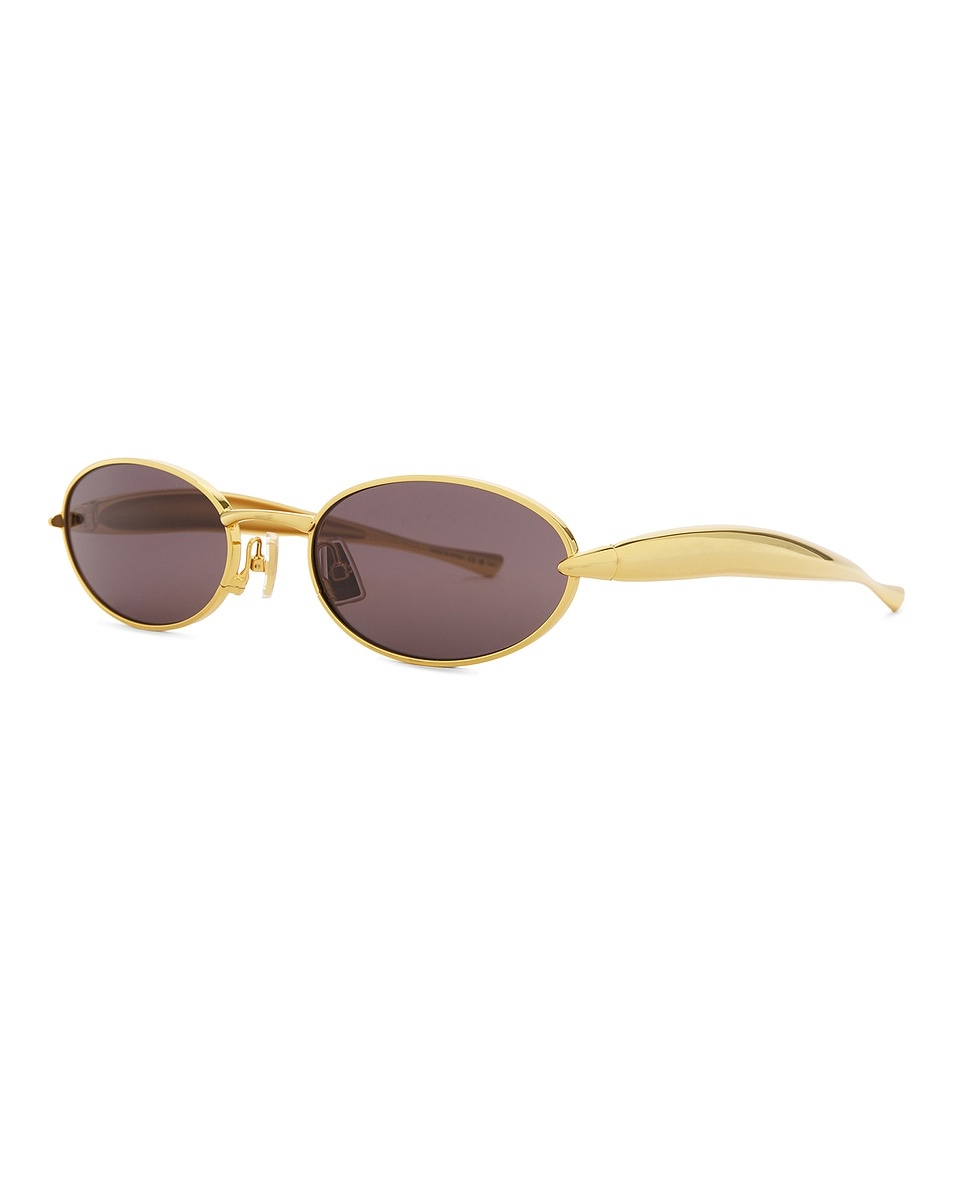 Sardine Sunglasses - 2