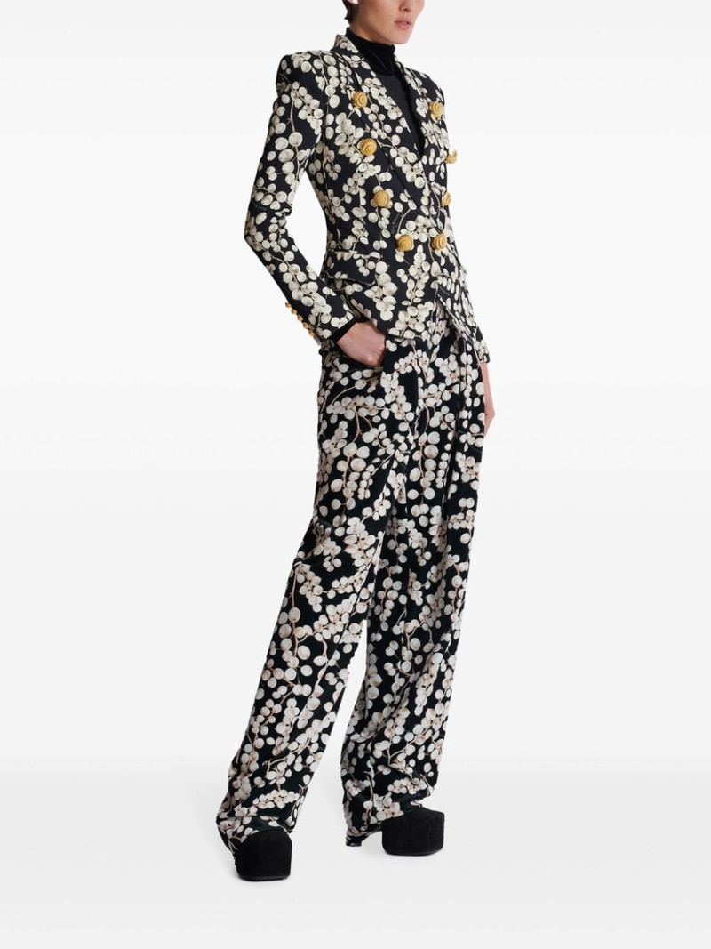 printed blazer 3