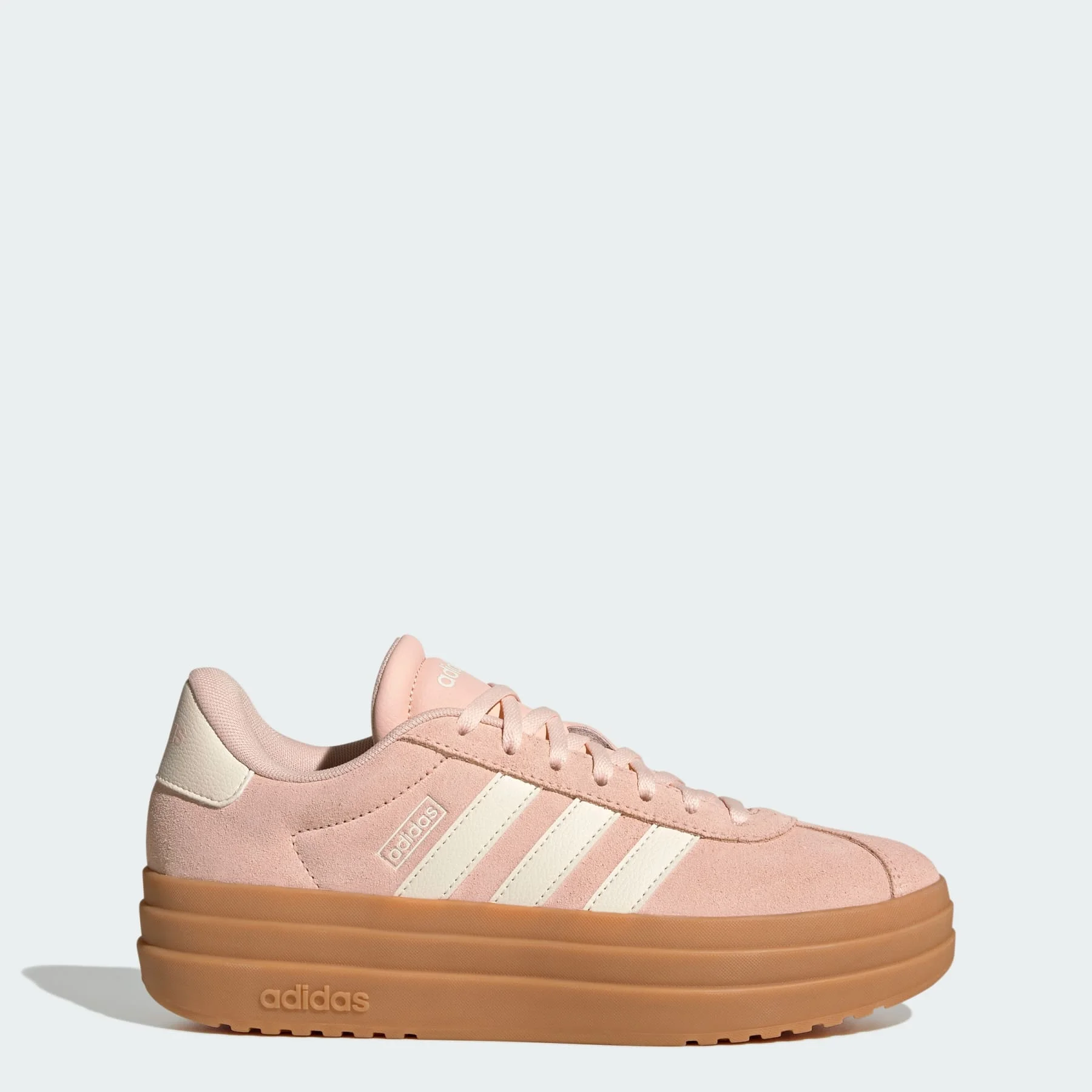 VL Court Bold Shoes - 1