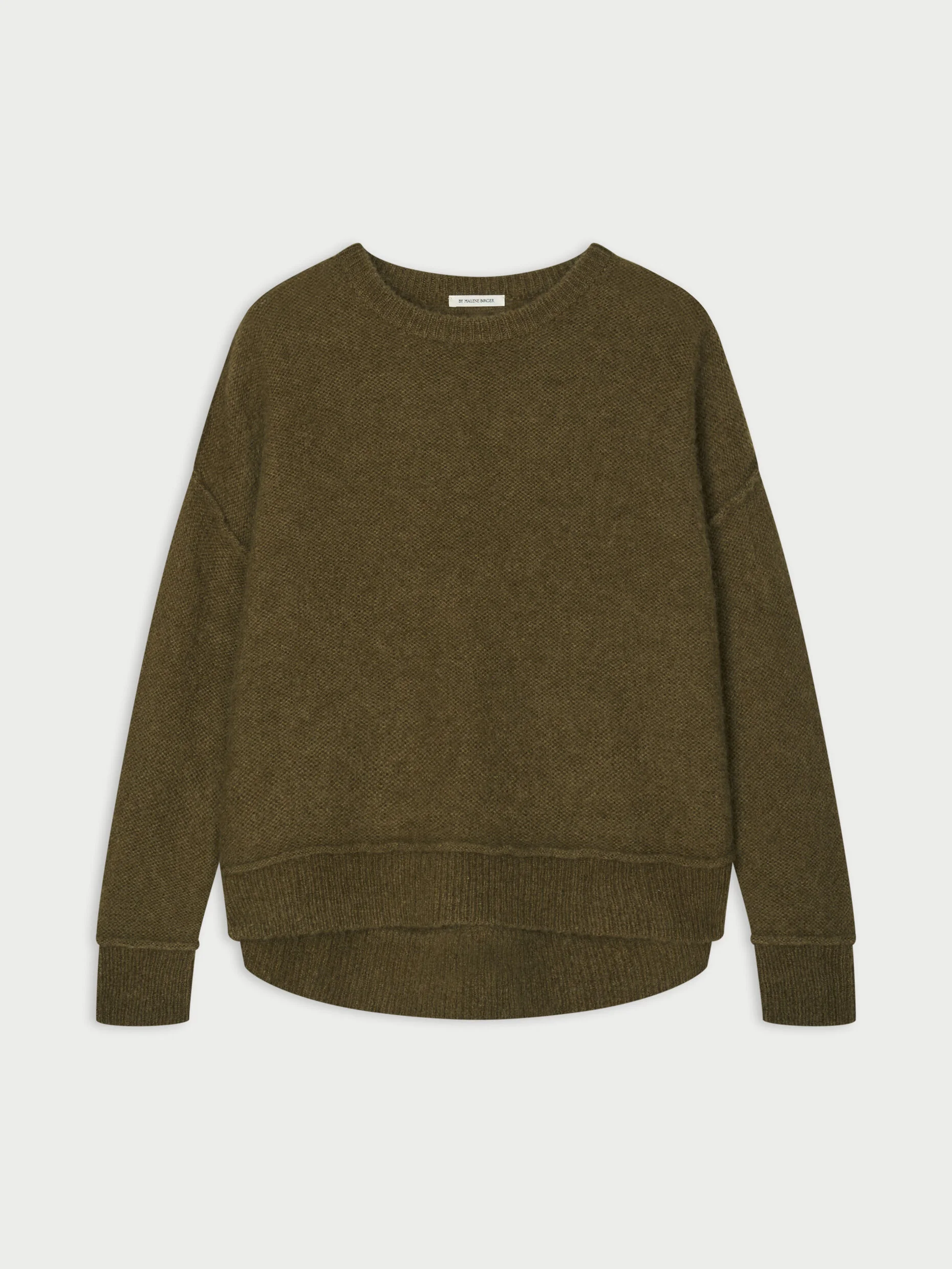 Biagiorms sweater - 1