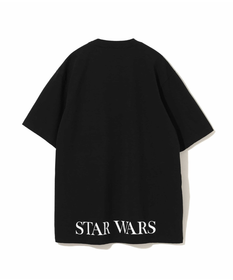 UNDERCOVER UC1C9808-5 outlook