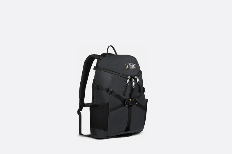 Dior DIOR by MYSTERY RANCH Gallagator Backpack outlook