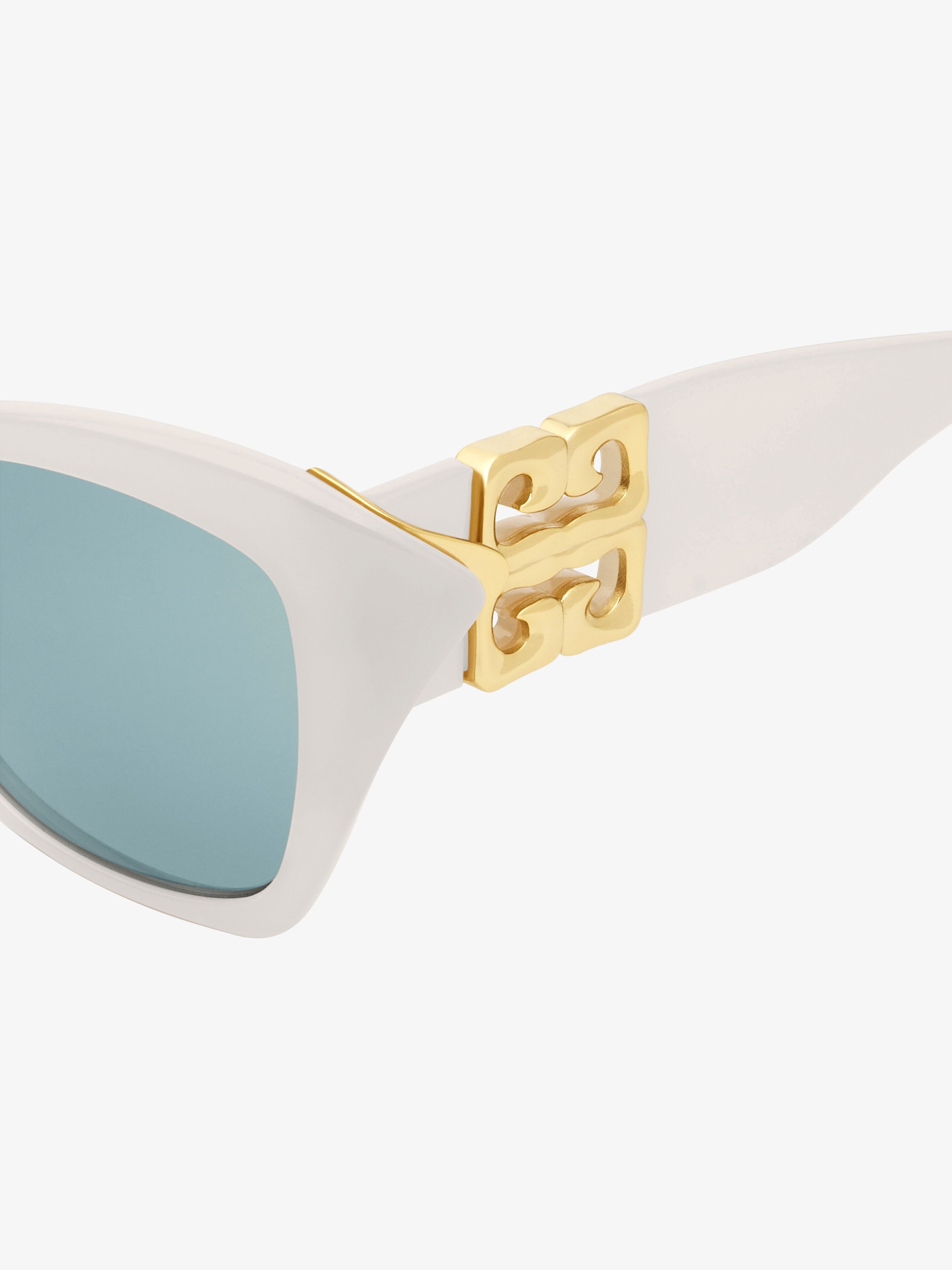 4G LIQUID INJECTED SUNGLASSES 5