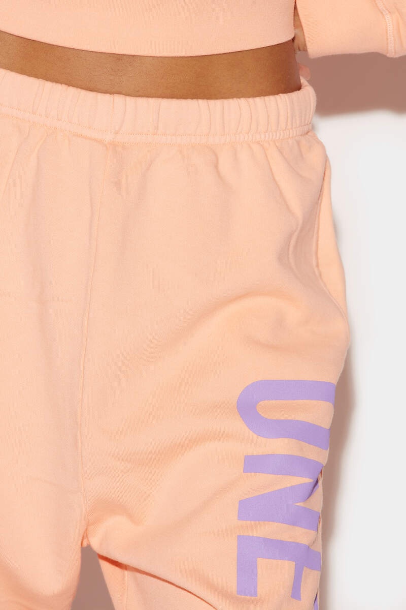 ONE LIFE L.A. PANTS - 3