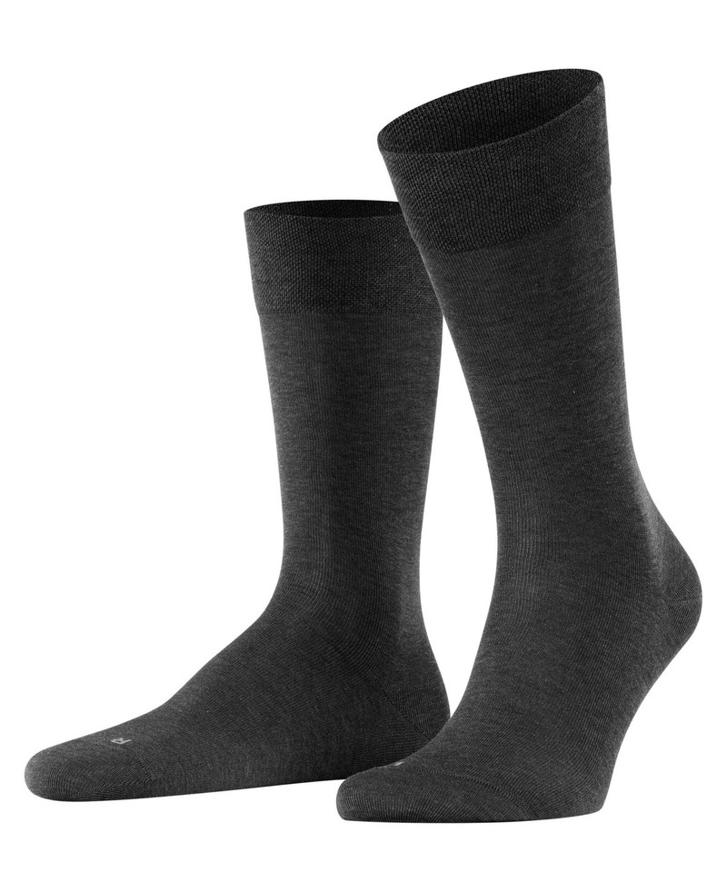 Sensitive Malaga Men Socks 1