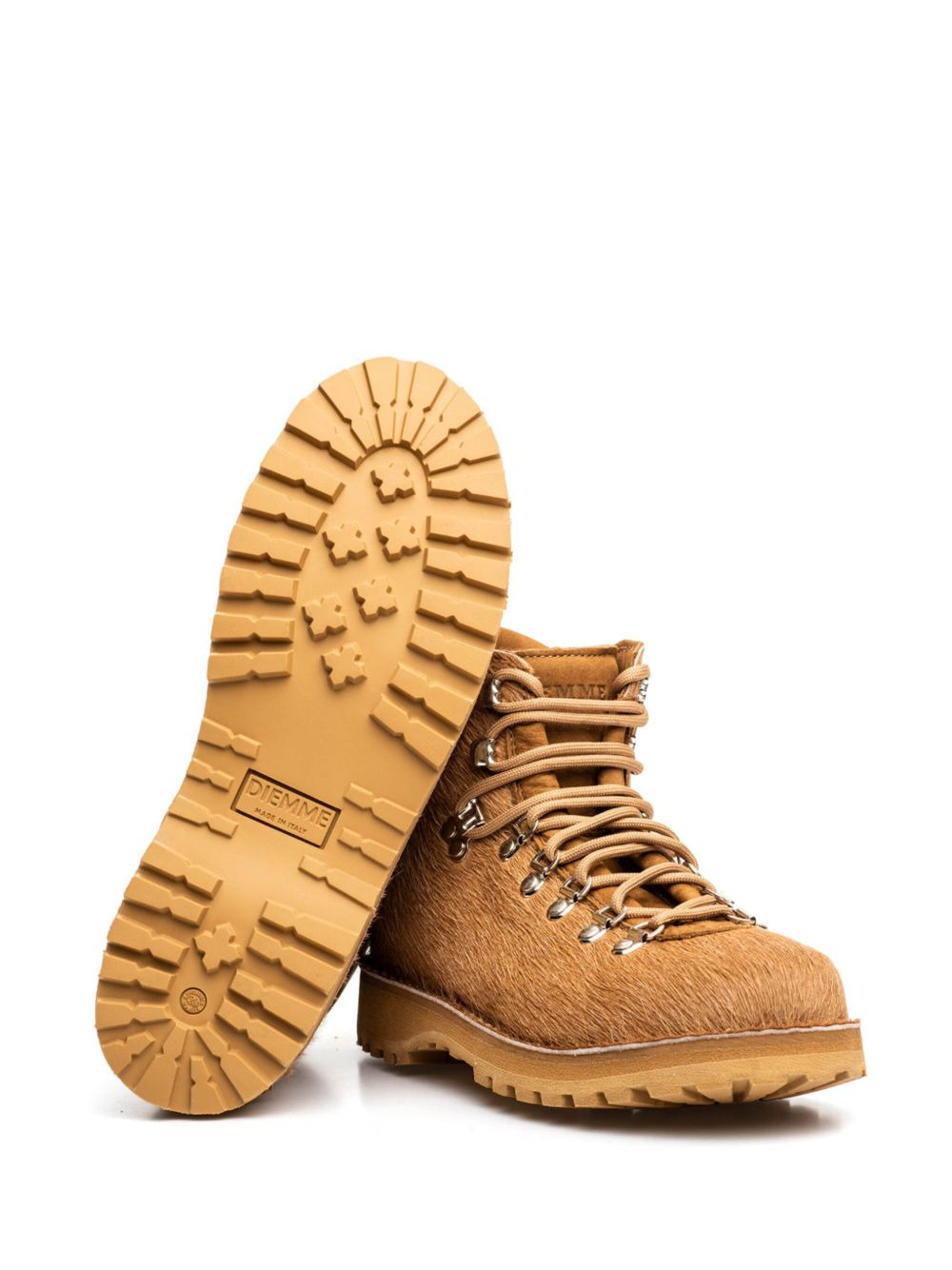 Roccia Vet boots - 2