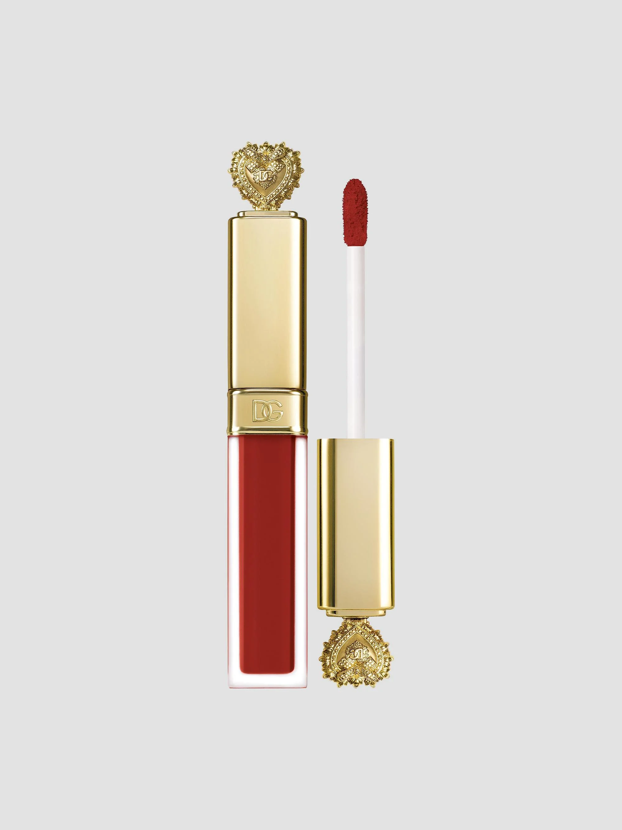 Women's Everkiss Liquid Lip - 400 Pride - 1