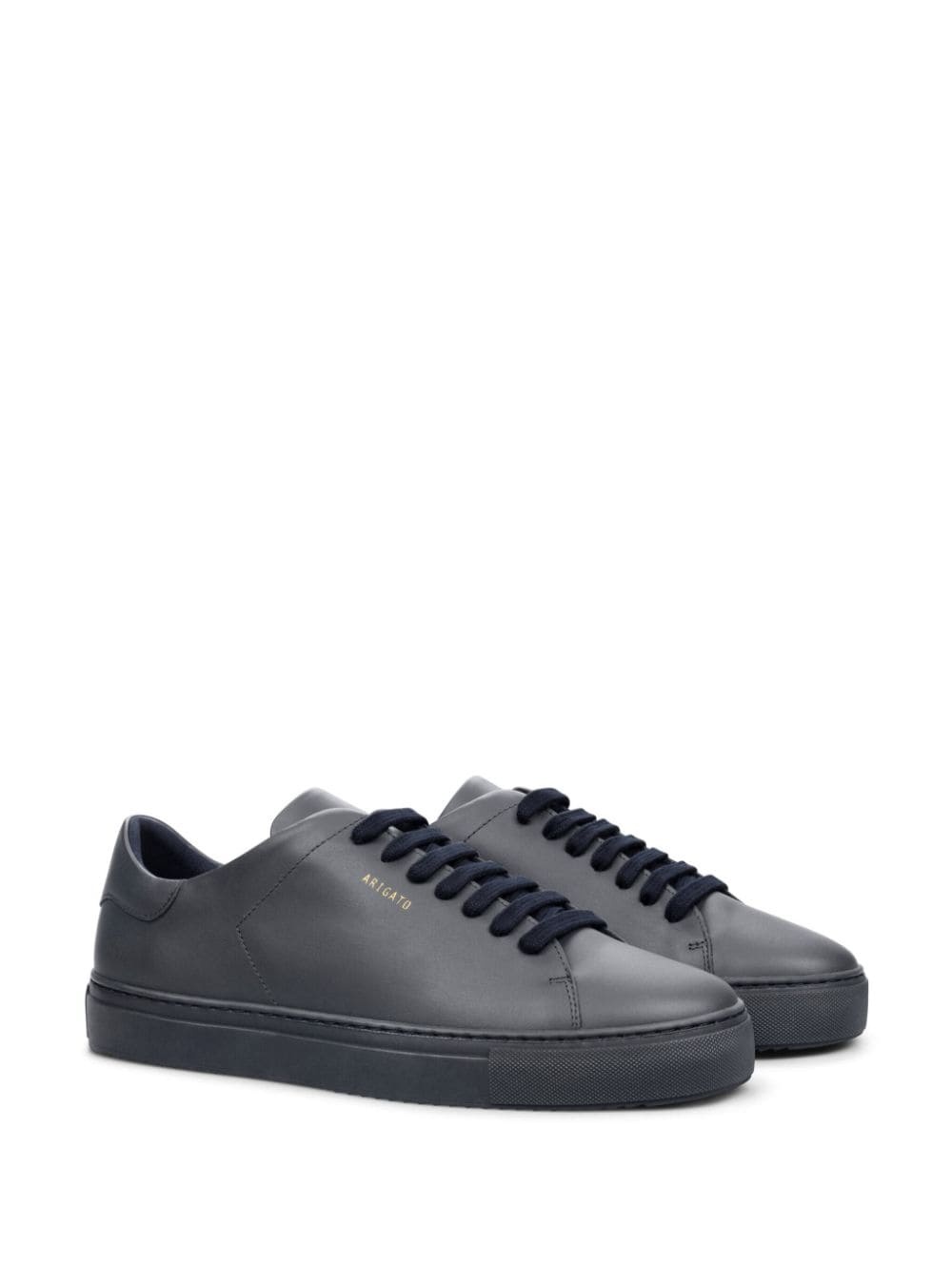 Clean 90 sneakers - 2