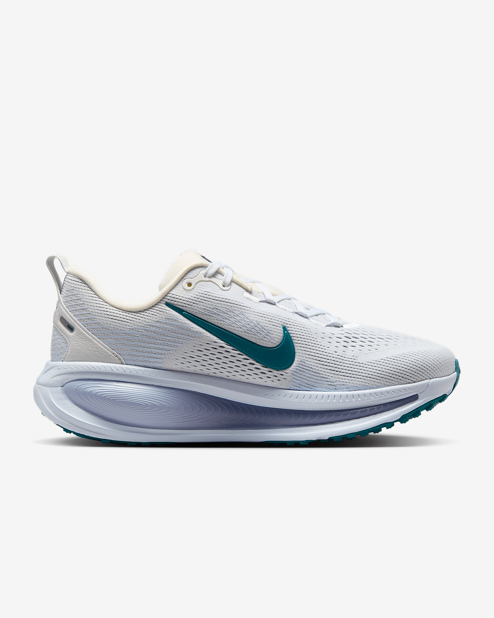 Nike Vomero 18 Women's Road Running Shoes - 3