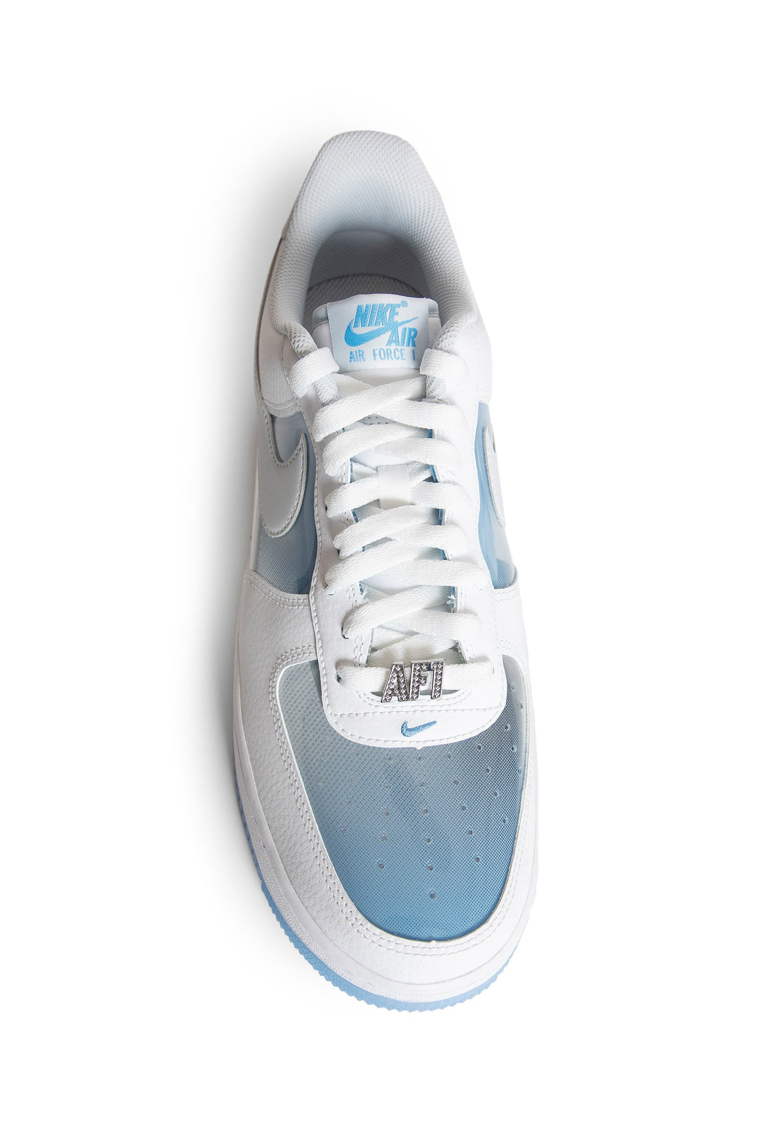 Air-Force-1-Sneakers - 5