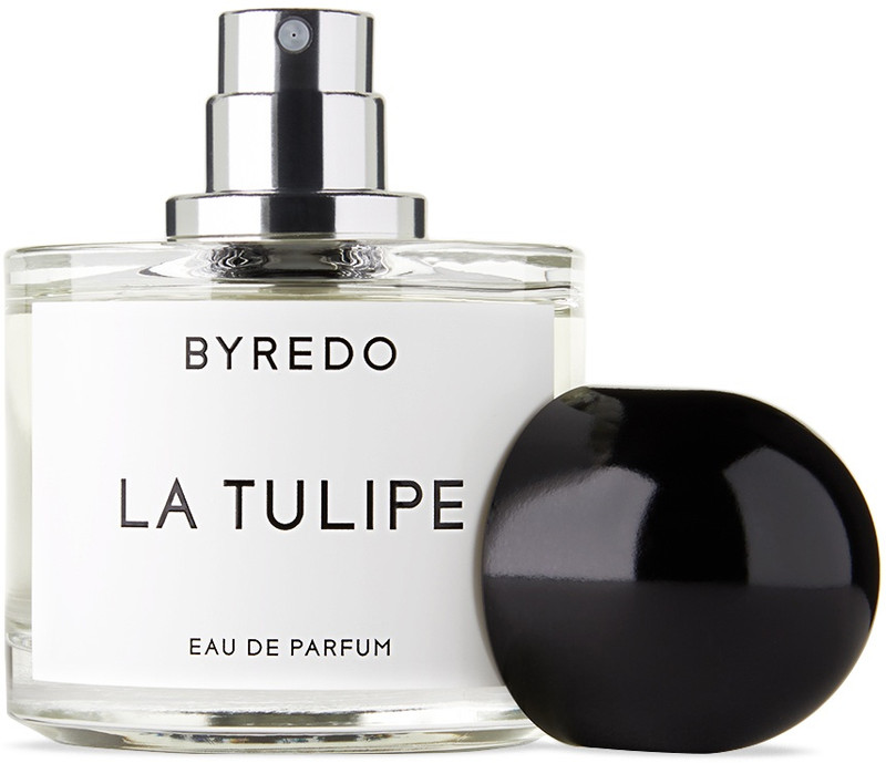 BYREDO La Tulipe Eau de Parfum, 50 mL outlook