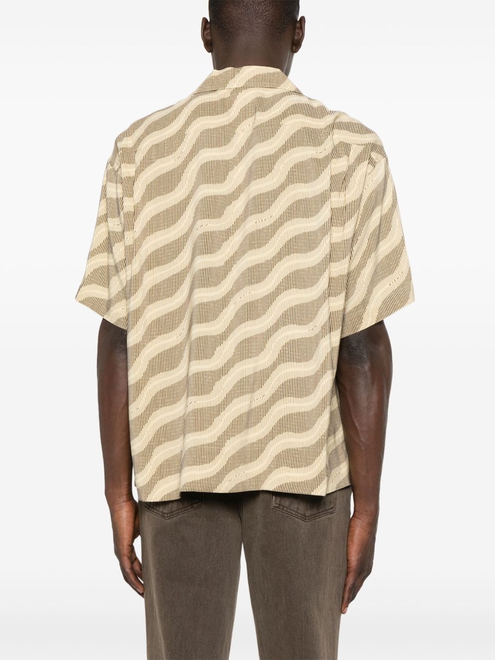 Copa shirt - 4