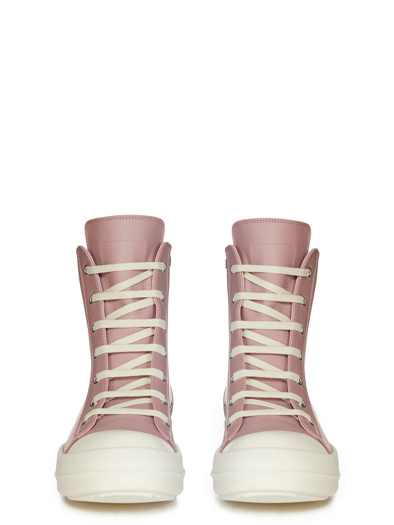 Rick Owens Sneakers 2