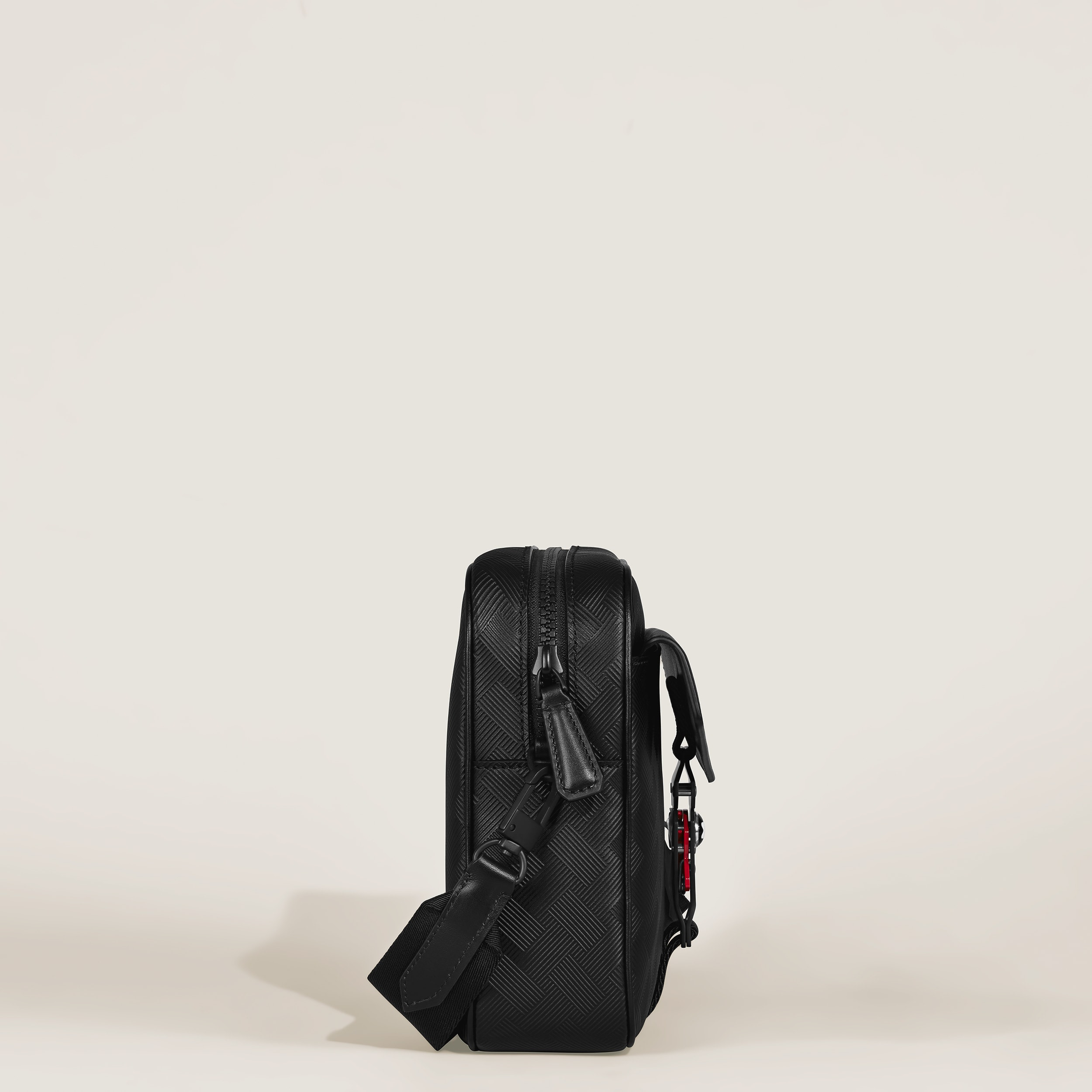 Extreme 3.0 messenger with M LOCK 4810 buckle - 7