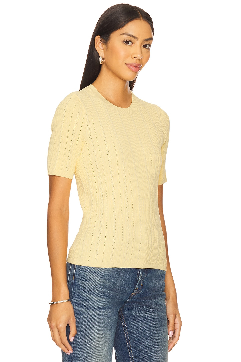 Camryn Tee - 2