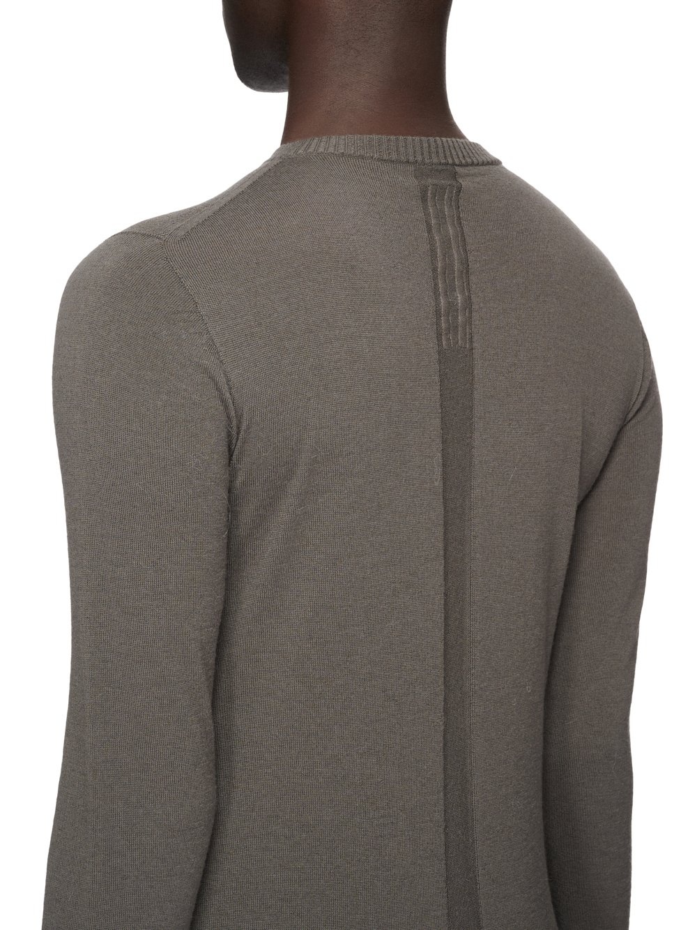 KNITS - 5