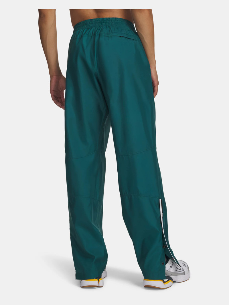 Under Armour UA Icon Sportswear Woven outlook