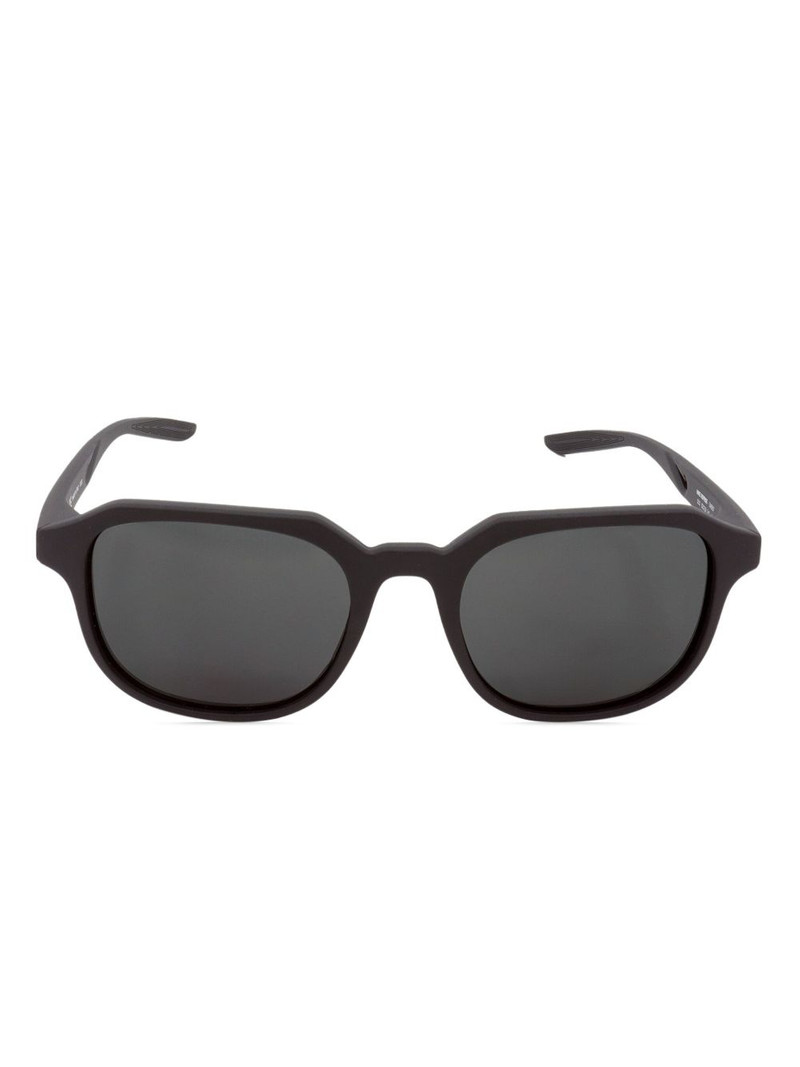 Reprise sunglasses 1
