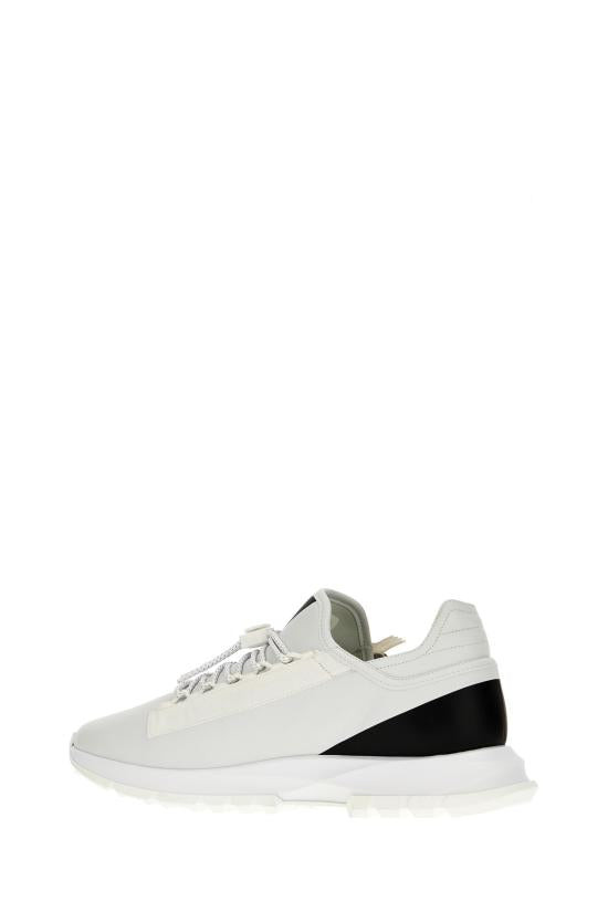 SNEAKERS - 7