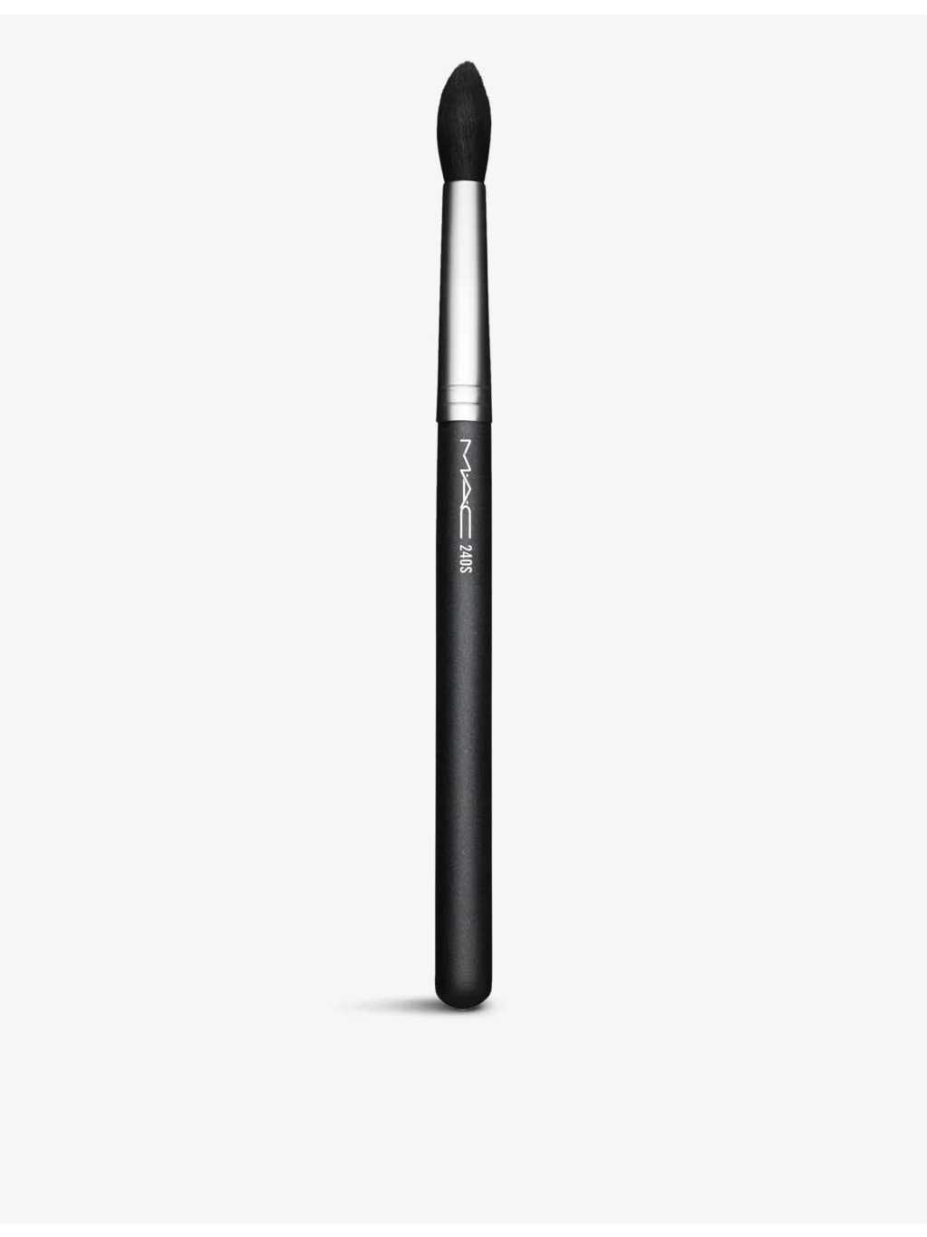 240S large tapered blending brush - 1