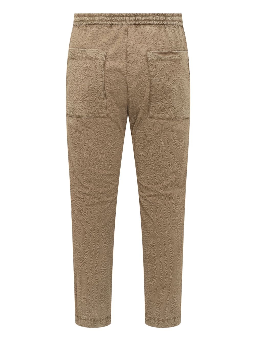 Bativoga track pants - 2