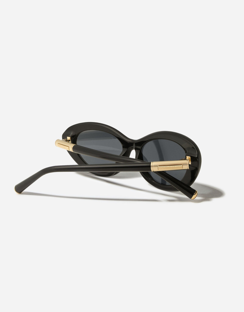 Marlene Sunglasses 5
