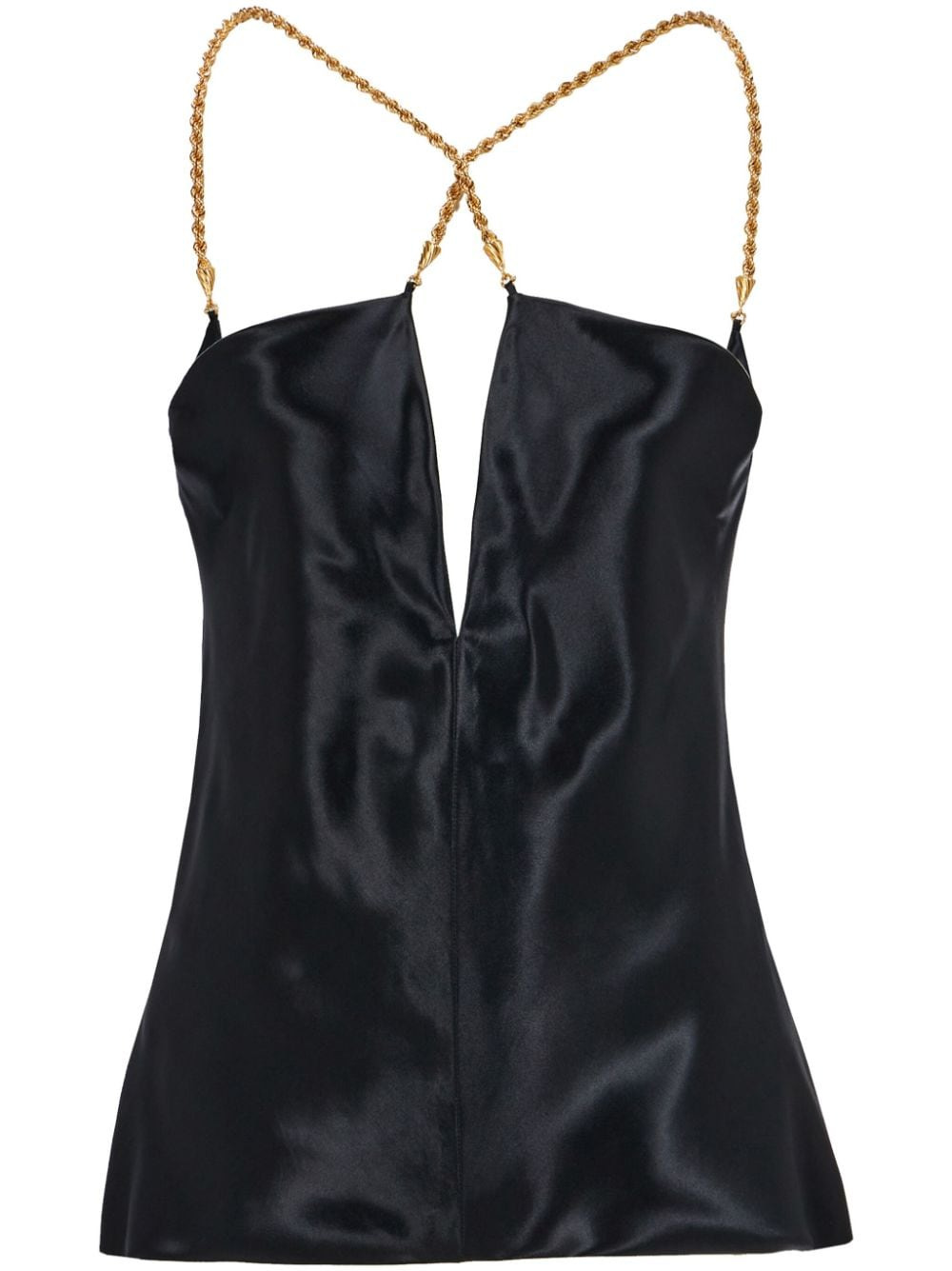 Ferragamo Top - 1