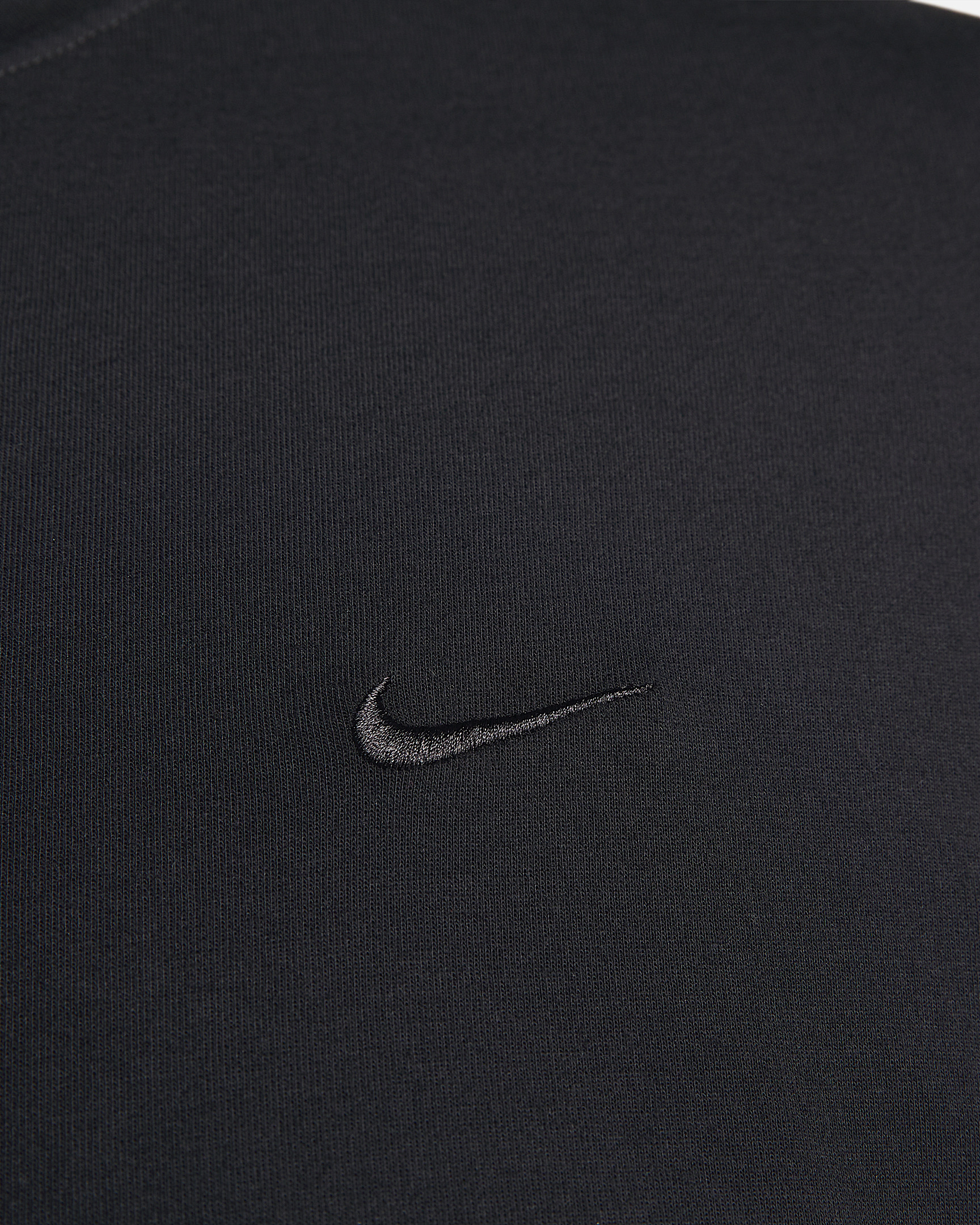 Nike Primary Men's Dri-FIT Short-Sleeve Versatile Top - 11