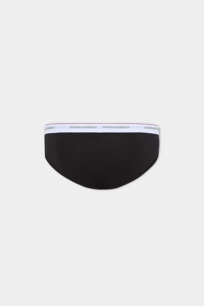 BASIC BRIEF 3-PACK - 3