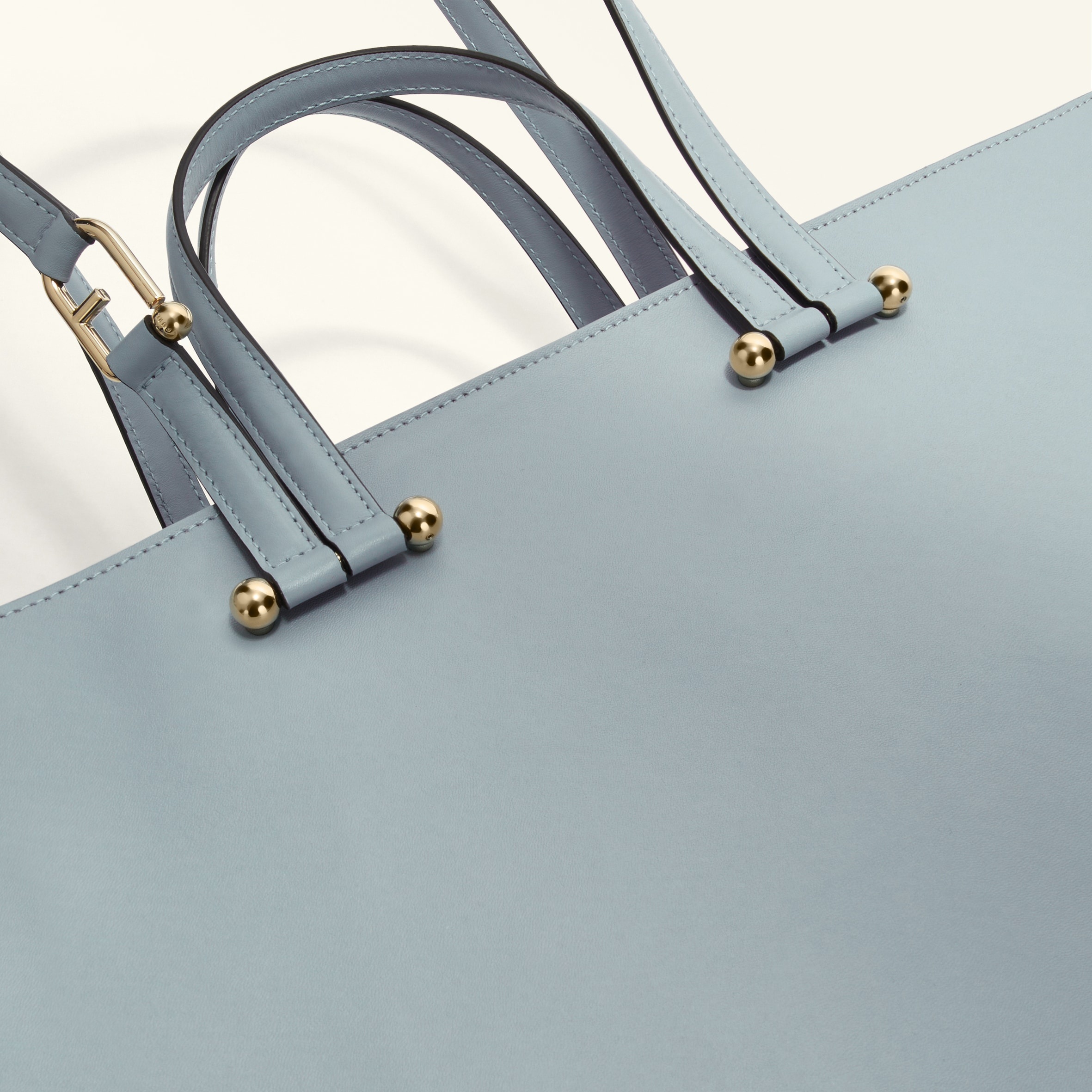 Furla Duetto - 4