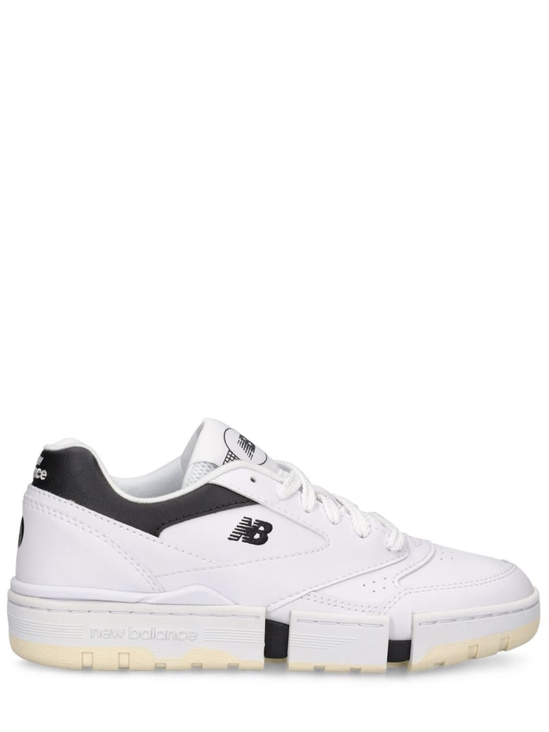 MSFTSRep CTJSJ1 sneakers - 1