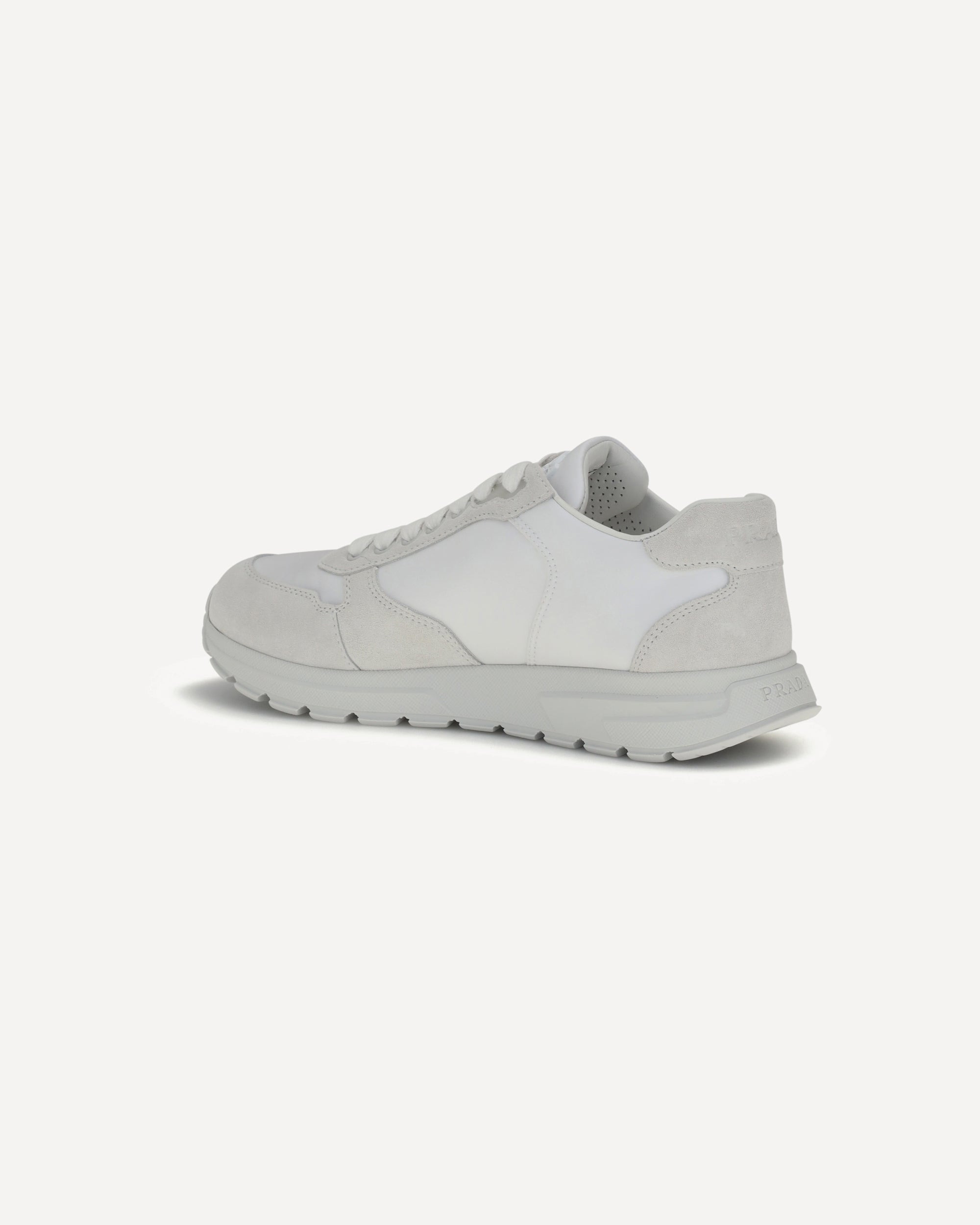 Prax 2.0 Sneakers - 3