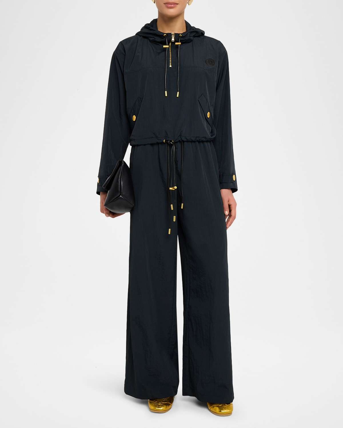 neimanmarcus's post