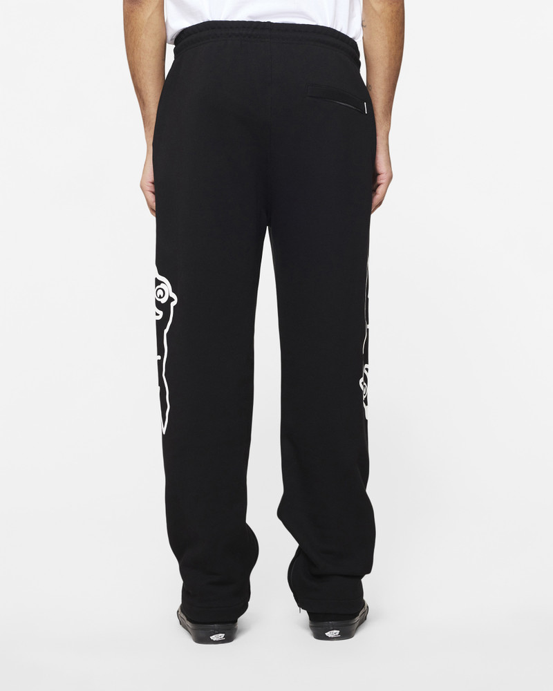CONTENDER SWEATPANTS 4