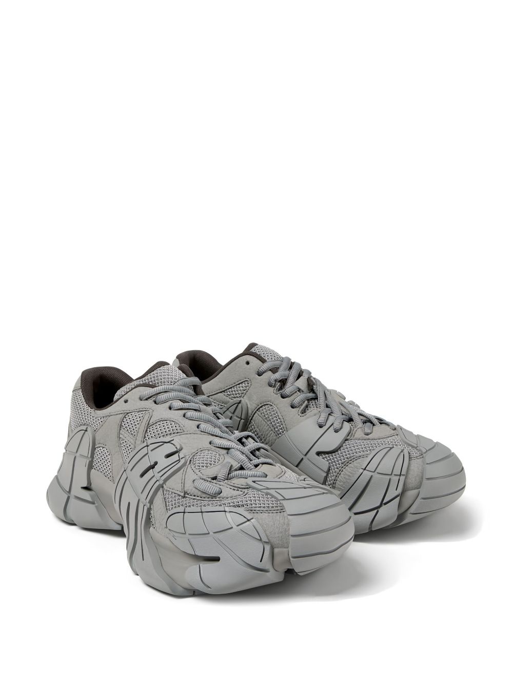 Tormenta sneakers - 2