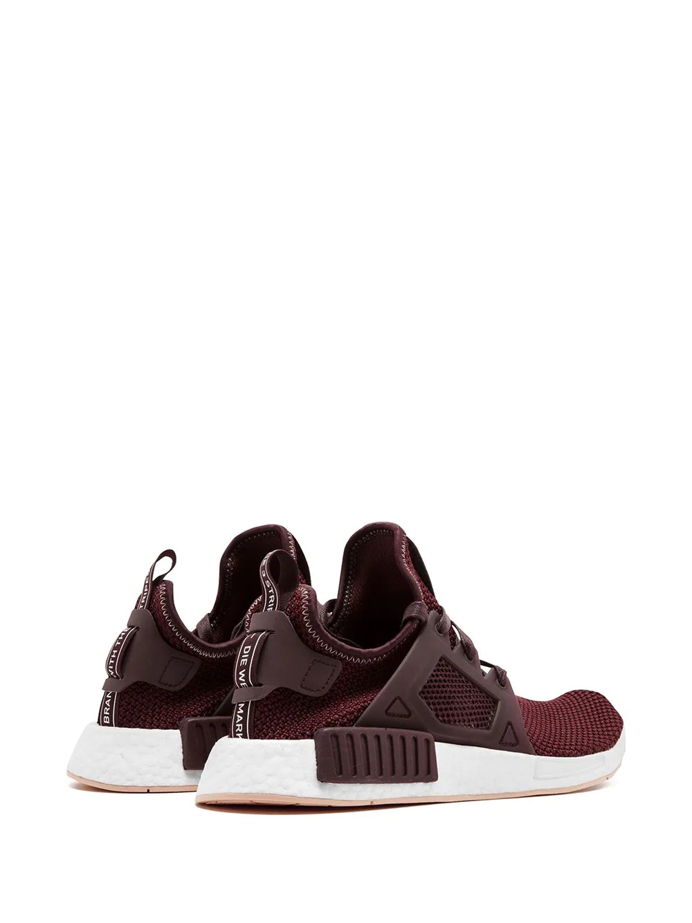 NMD_XR1 sneakers - 3