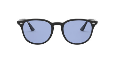 Ray-Ban RB4259 WASHED LENSES outlook