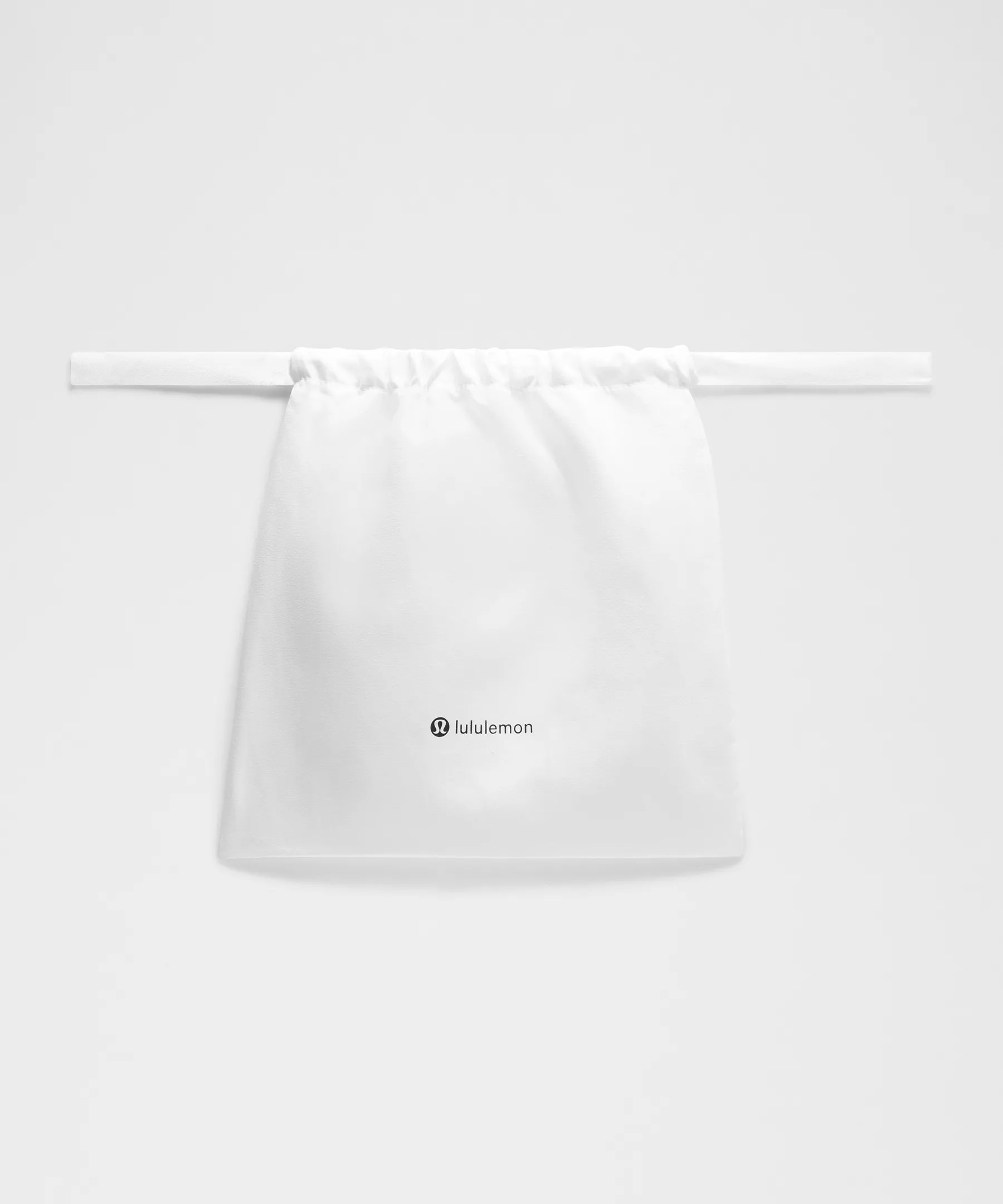 Everywhere Belt Bag 1L *Leather Alternative - 7