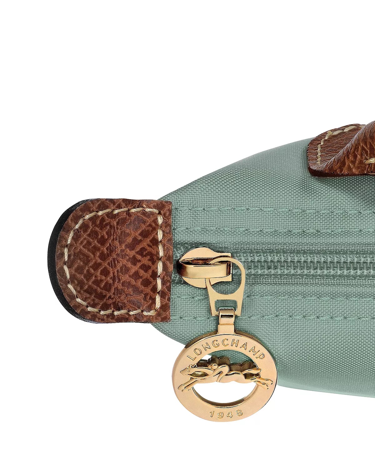 Le Pliage Original Mini Pouch - 6