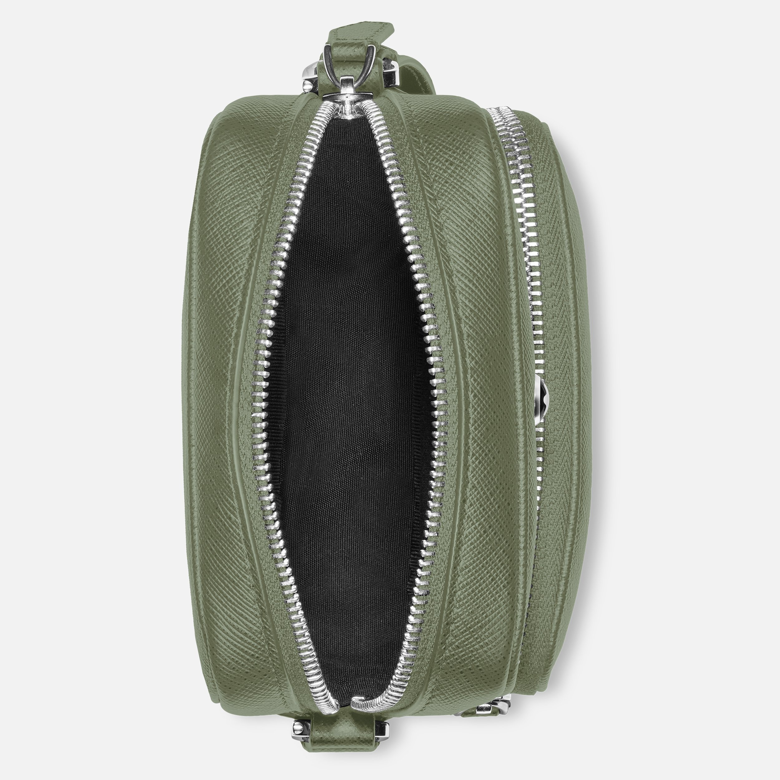 Sartorial nano messenger - 7