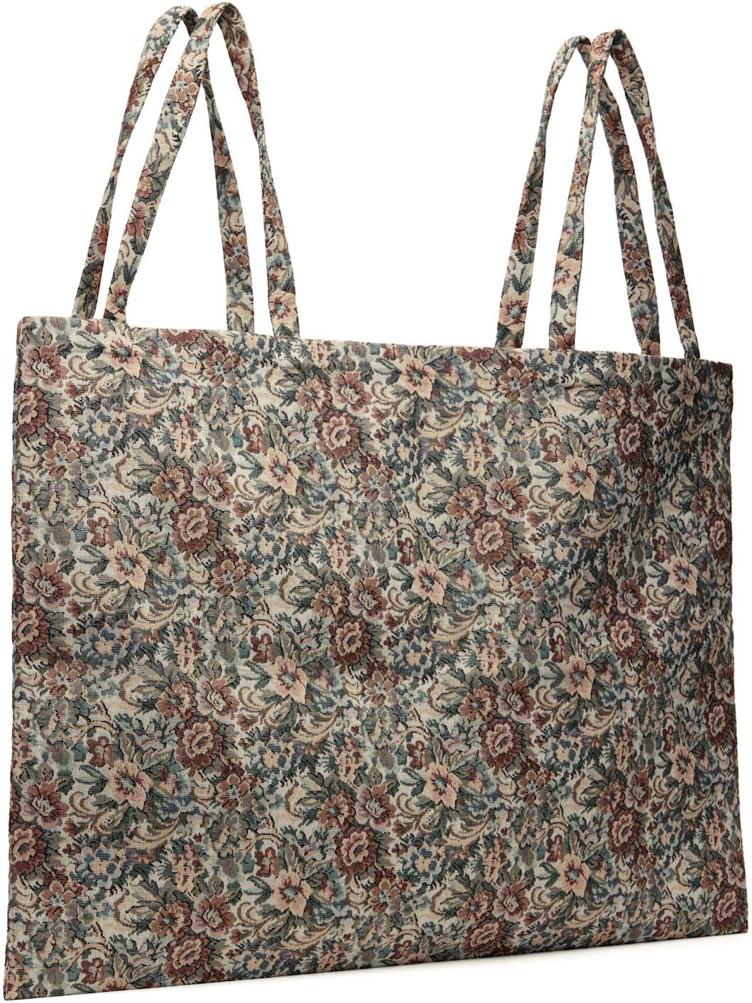 【bless n° 】Gobelin Bag(GIRLS) Bless Gobelin Bag – GENTLEWENCH