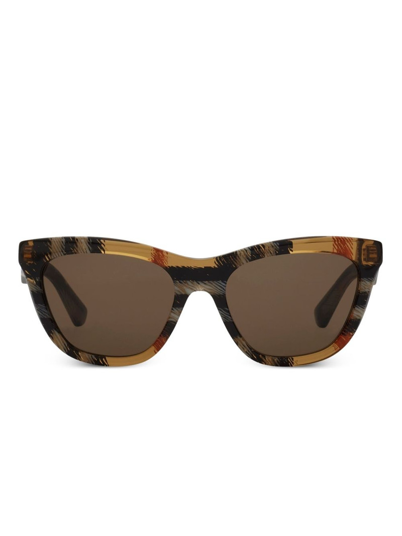 Code sunglasses 1