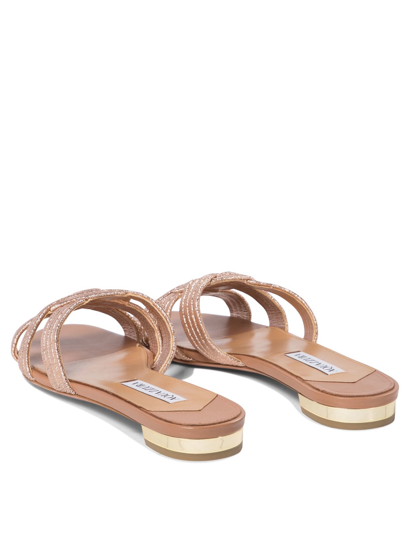 Felix Sandals Pink - 4